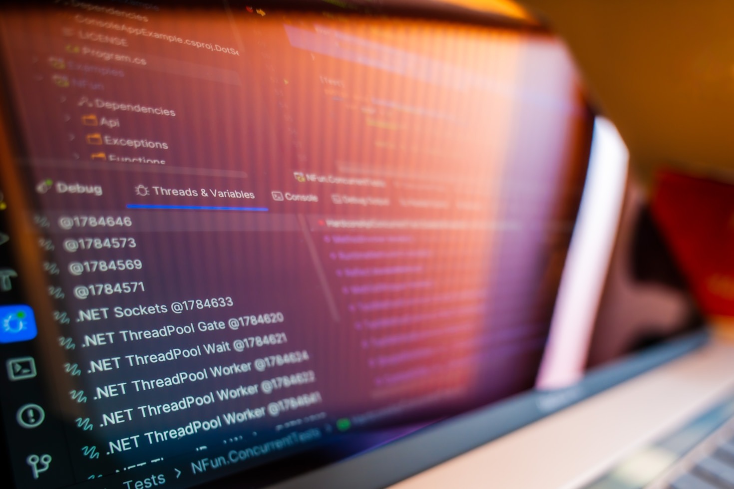 Understanding Ethereum Smart Contracts